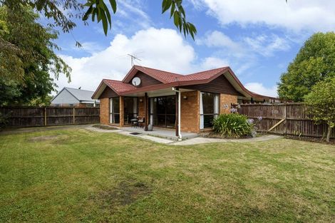 Photo of property in 654 Main North Road, Belfast, Christchurch, 8051