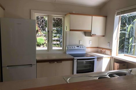 Photo of property in 59 Wilton Road, Wilton, Wellington, 6012