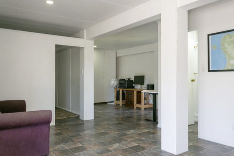 Photo of property in 67 Birch Street, Hilltop, Taupo, 3330