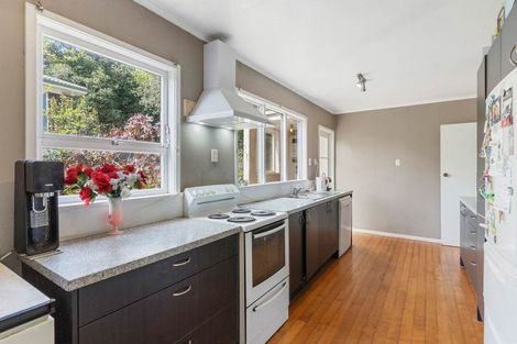 Photo of property in 57 Red Hill Road, Red Hill, Papakura, 2110