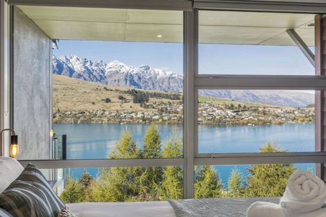 Photo of property in 1/11 Gum Lane, Queenstown, 9300