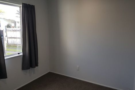 Photo of property in 109 Eversham Road, Mount Maunganui, 3116