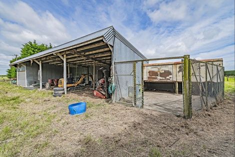 Photo of property in 84 Leeston Dunsandel Road, Leeston, 7682