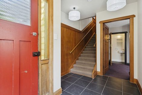 Photo of property in 73 Todman Street, Brooklyn, Wellington, 6021