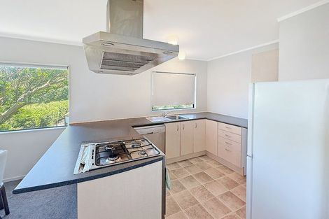 Photo of property in 23a Happy Valley Road, Owhiro Bay, Wellington, 6023