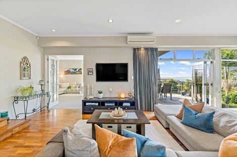 Photo of property in 154 Sandspit Road, Shelly Park, Auckland, 2014