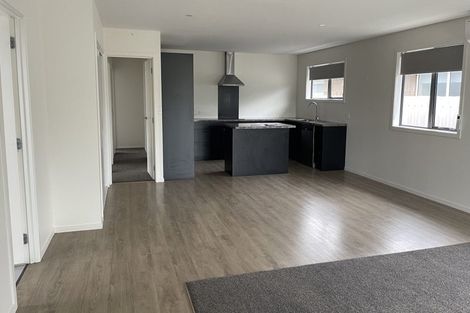 Photo of property in 368 Havelock Street, Ashburton, 7700