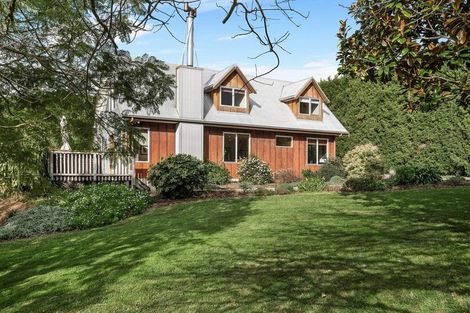 Photo of property in 311 Wainui Road South, Whakamarama, Katikati, 3181
