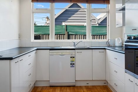 Photo of property in 6 Haast Street, Linwood, Christchurch, 8011