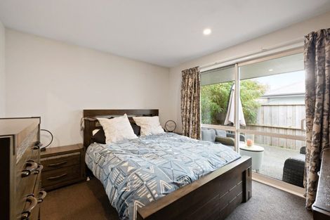 Photo of property in 39 Baynes Street, Burwood, Christchurch, 8083