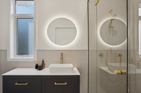 Photo of property in 105 Burdon Loop, Lake Hawea, 9382