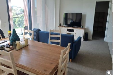 Photo of property in 416/189 College Road, Stonefields, Auckland, 1072