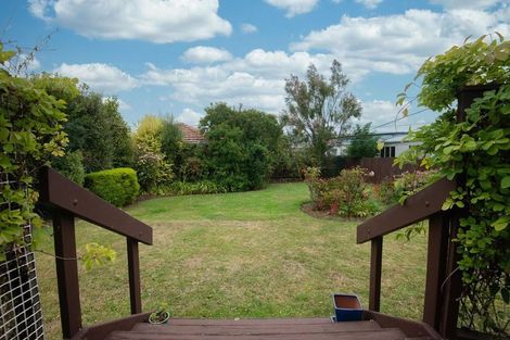 Photo of property in 25 Wycolla Avenue, Saint Clair, Dunedin, 9012