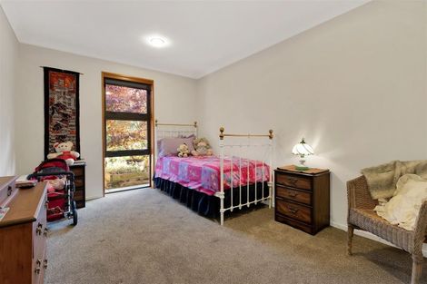 Photo of property in 43 Birchdale Place, Ohoka, Kaiapoi, 7692