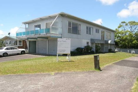 Photo of property in 1/42 Simkin Avenue, St Johns, Auckland, 1072