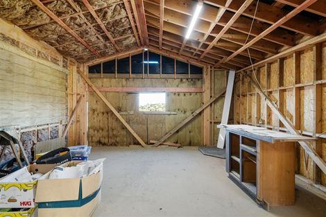 Photo of property in 15 Mortens Lane, Mount Pleasant, Christchurch, 8081