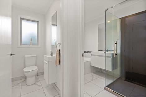 Photo of property in 7 Sylvester Crescent, Flagstaff, Hamilton, 3210