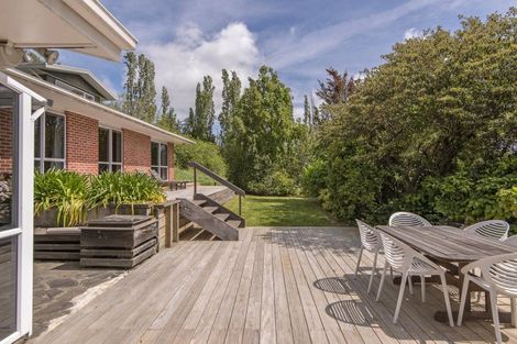 Photo of property in 44 Early Valley Road, Lansdowne, Christchurch, 7672