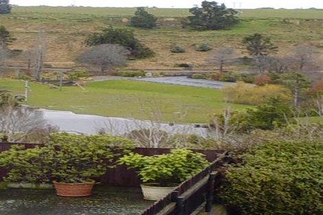 Photo of property in 27 Kowhai Street, Highfield, Timaru, 7910