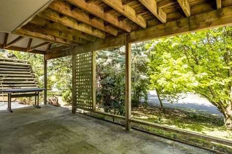 Photo of property in 5a Torquay Terrace, Hanmer Springs, 7334