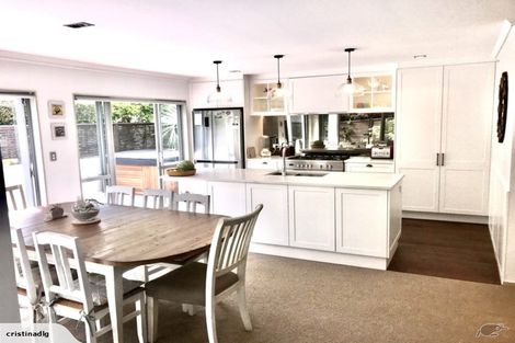 Photo of property in 119 Beach Road, Castor Bay, Auckland, 0620