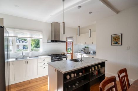 Photo of property in 97a Briggs Road, Shirley, Christchurch, 8052