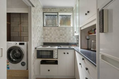 Photo of property in 101 Oakley Crescent, Thames, 3500