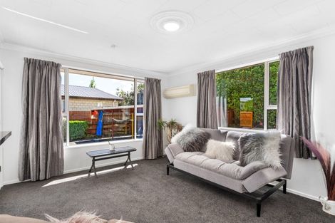 Photo of property in 28a Forfar Street, Mosgiel, 9024