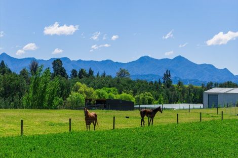 Photo of property in 376 Tyntesfield Road, Waihopai Valley, Blenheim, 7276