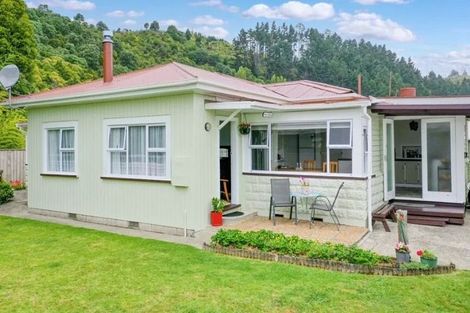 Photo of property in 9b Anzac Avenue, Whakatane, 3120