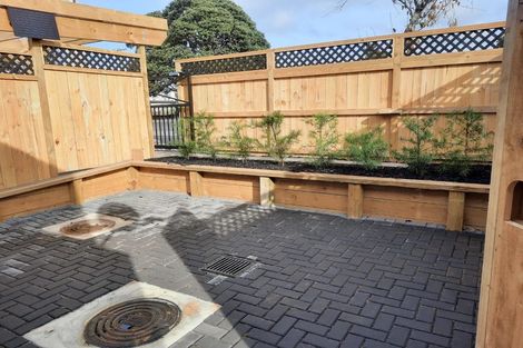 Photo of property in 3/194 Rockfield Road, Penrose, Auckland, 1061