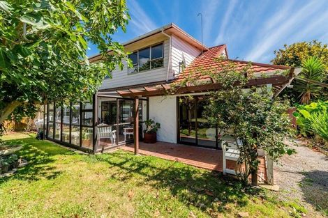 Photo of property in 4 Alexander Street, Waikanae, 5036