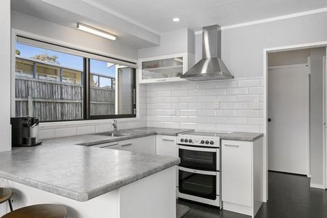 Photo of property in 1/61 Arthur Crescent, Hilltop, Taupo, 3330