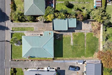 Photo of property in 445 Taieri Road, Halfway Bush, Dunedin, 9010