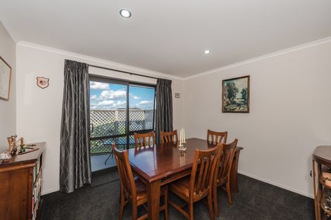 Photo of property in 412 Borman Road, Flagstaff, Hamilton, 3210