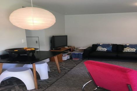 Photo of property in 8 Morice Place, Torbay, Auckland, 0630