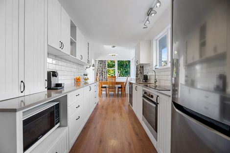 Photo of property in 94a Kings Avenue, Matua, Tauranga, 3110