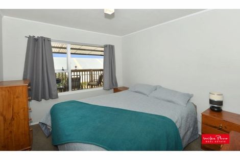 Photo of property in 26 Dakota Place, Raumanga, Whangarei, 0110