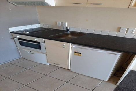 Photo of property in 10d Crown Lynn Place, New Lynn, Auckland, 0600