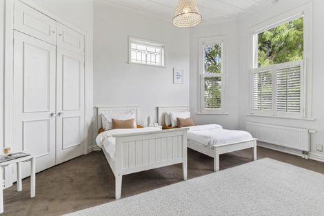 Photo of property in 123 Crummer Road, Grey Lynn, Auckland, 1021