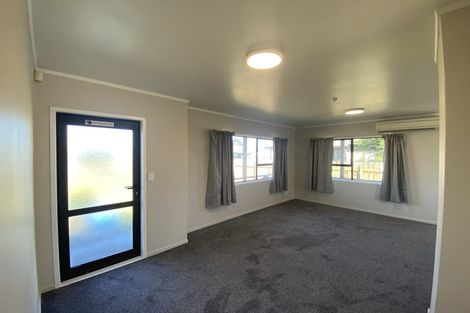 Photo of property in 73a Pohutukawa Drive, Owhata, Rotorua, 3010