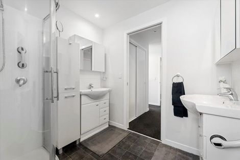 Photo of property in 25 Hastings Road, Pyes Pa, Tauranga, 3112