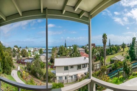 Photo of property in 12 Kaka Street, Ahipara, Kaitaia, 0481