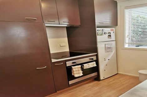 Photo of property in 7/3 Wagener Place, Mount Albert, Auckland, 1025