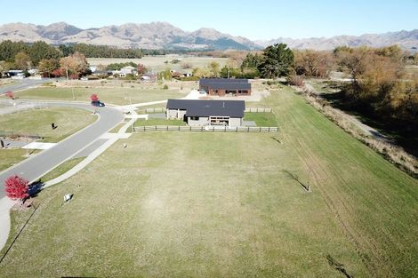 Photo of property in 13 Percival Close, Hanmer Springs, 7334