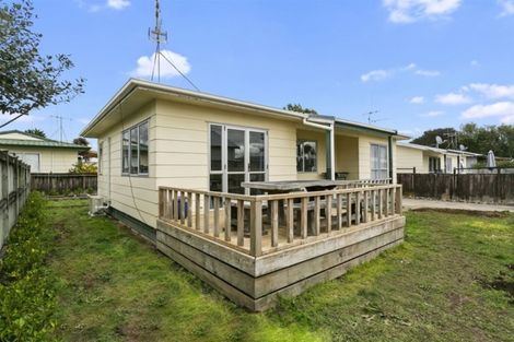 Photo of property in 38b Moore Street, Leamington, Cambridge, 3432