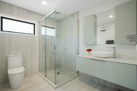 Photo of property in 97 Morton Road, Aongatete, Katikati, 3181