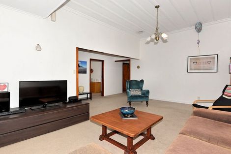 Photo of property in 53c Woodward Road, Mount Albert, Auckland, 1025