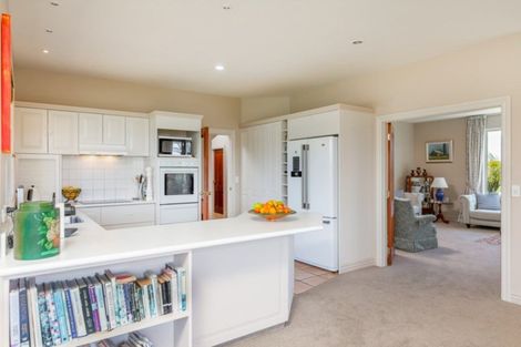 Photo of property in 2 Vickerman Street, Grovetown, Blenheim, 7202