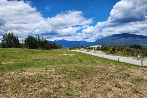 Photo of property in 4/203 Lake Brunner Road, Moana, 7875